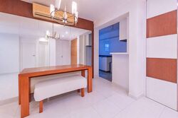 Blk 984D Buangkok Link (Hougang), HDB 5 Rooms #594196001